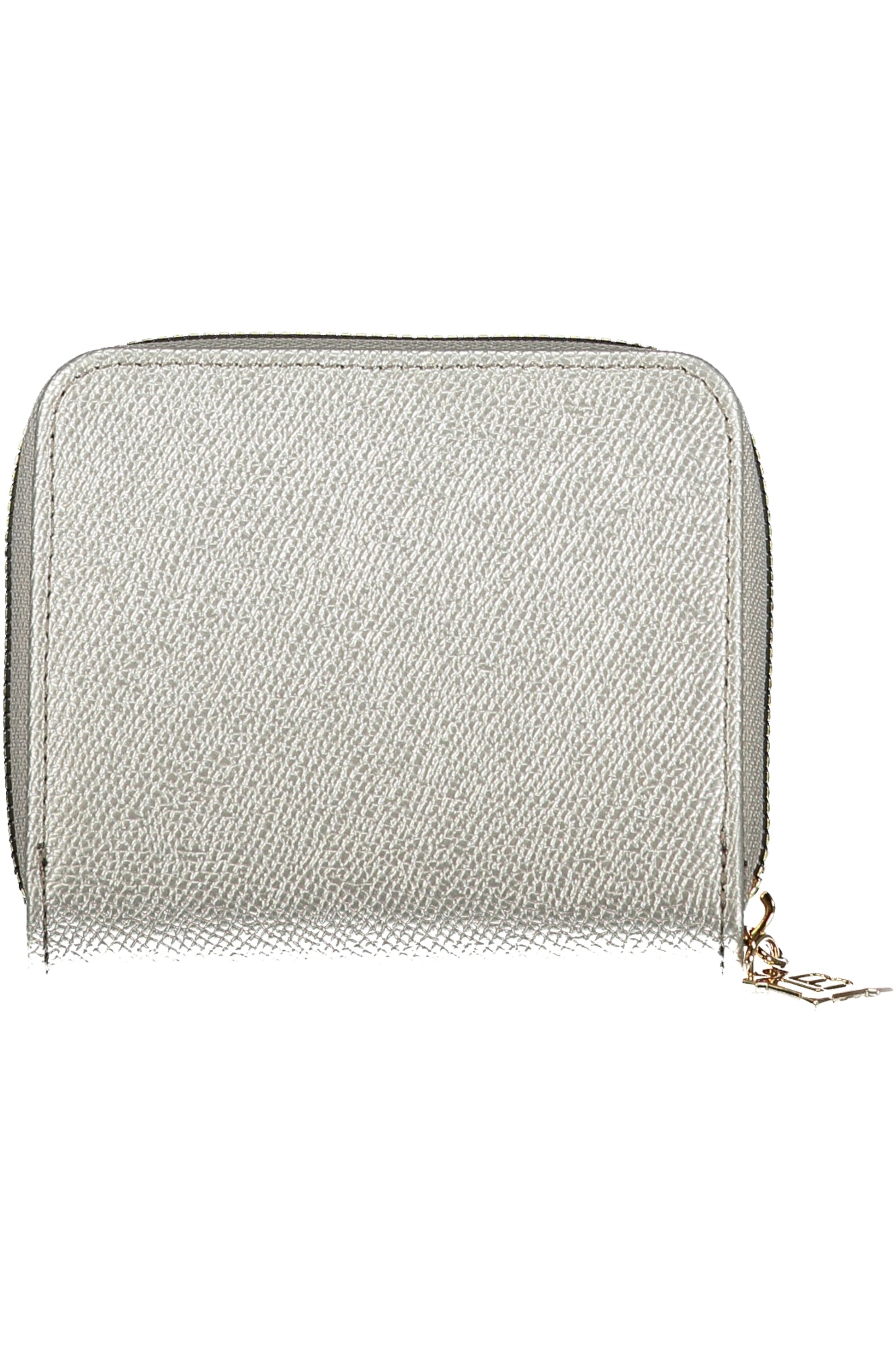 CARTERA DE DISS LAURA BIAGIOTTI