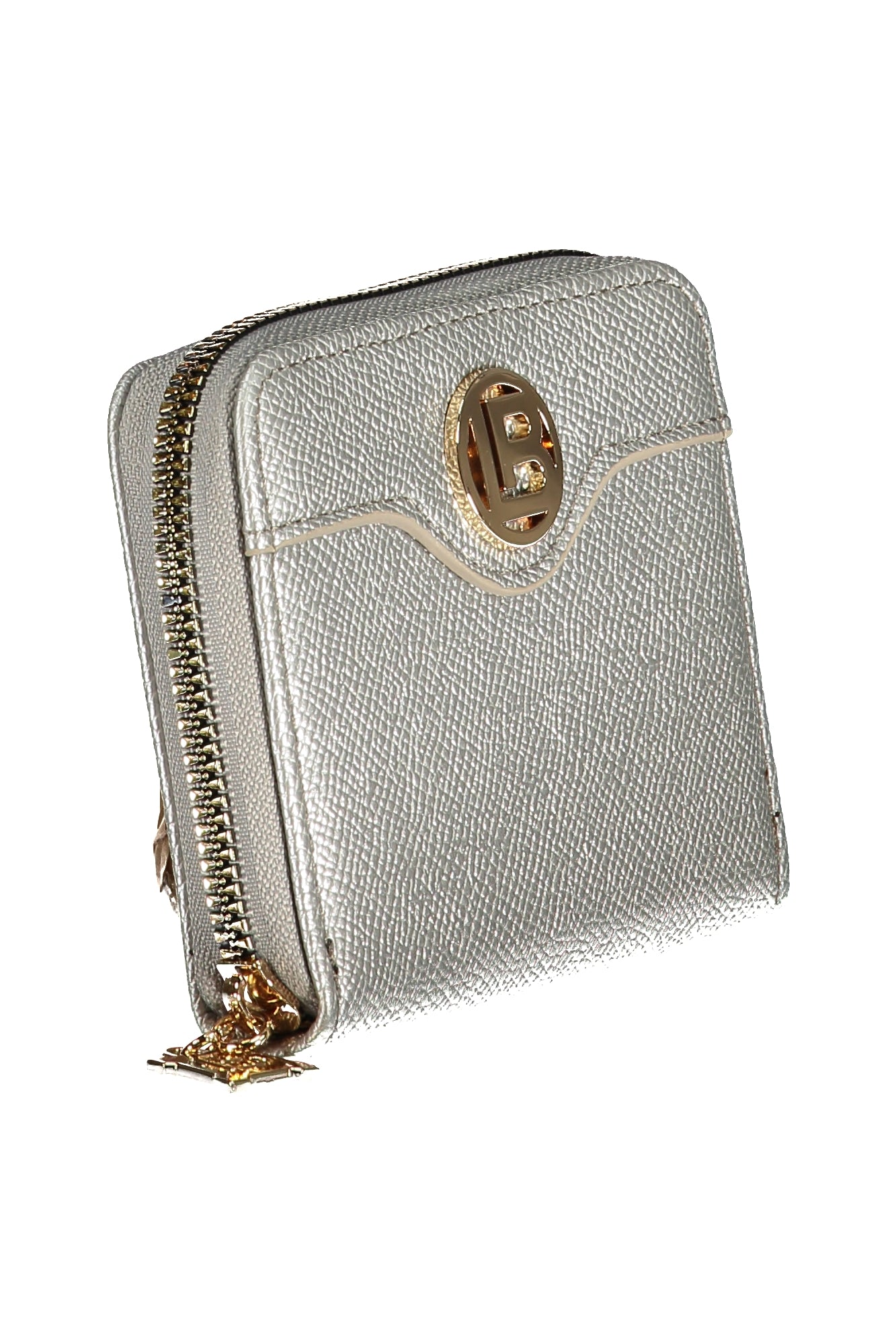 CARTERA DE DISS LAURA BIAGIOTTI