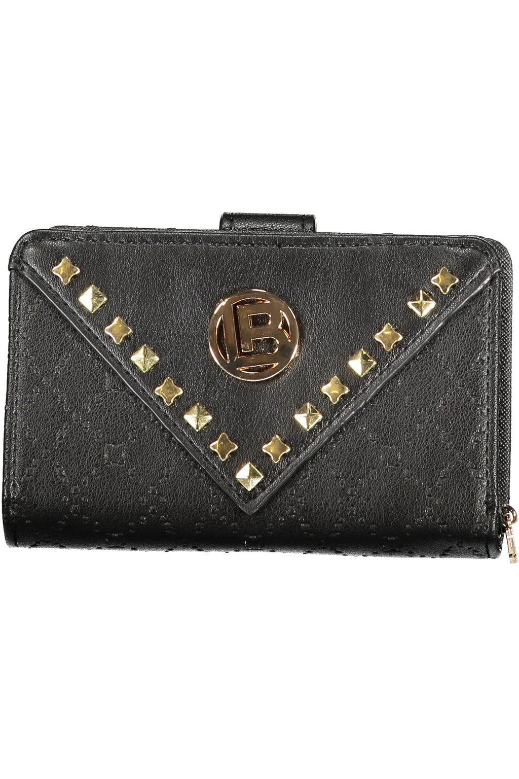 CARTERA BRADENTON LAURA BIAGIOTTI