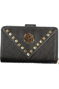 CARTERA BRADENTON LAURA BIAGIOTTI