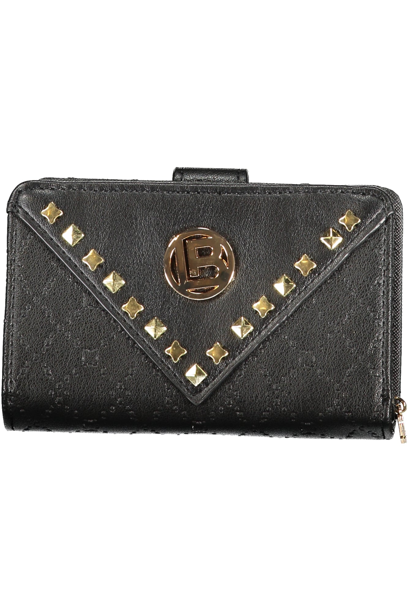CARTERA BRADENTON LAURA BIAGIOTTI