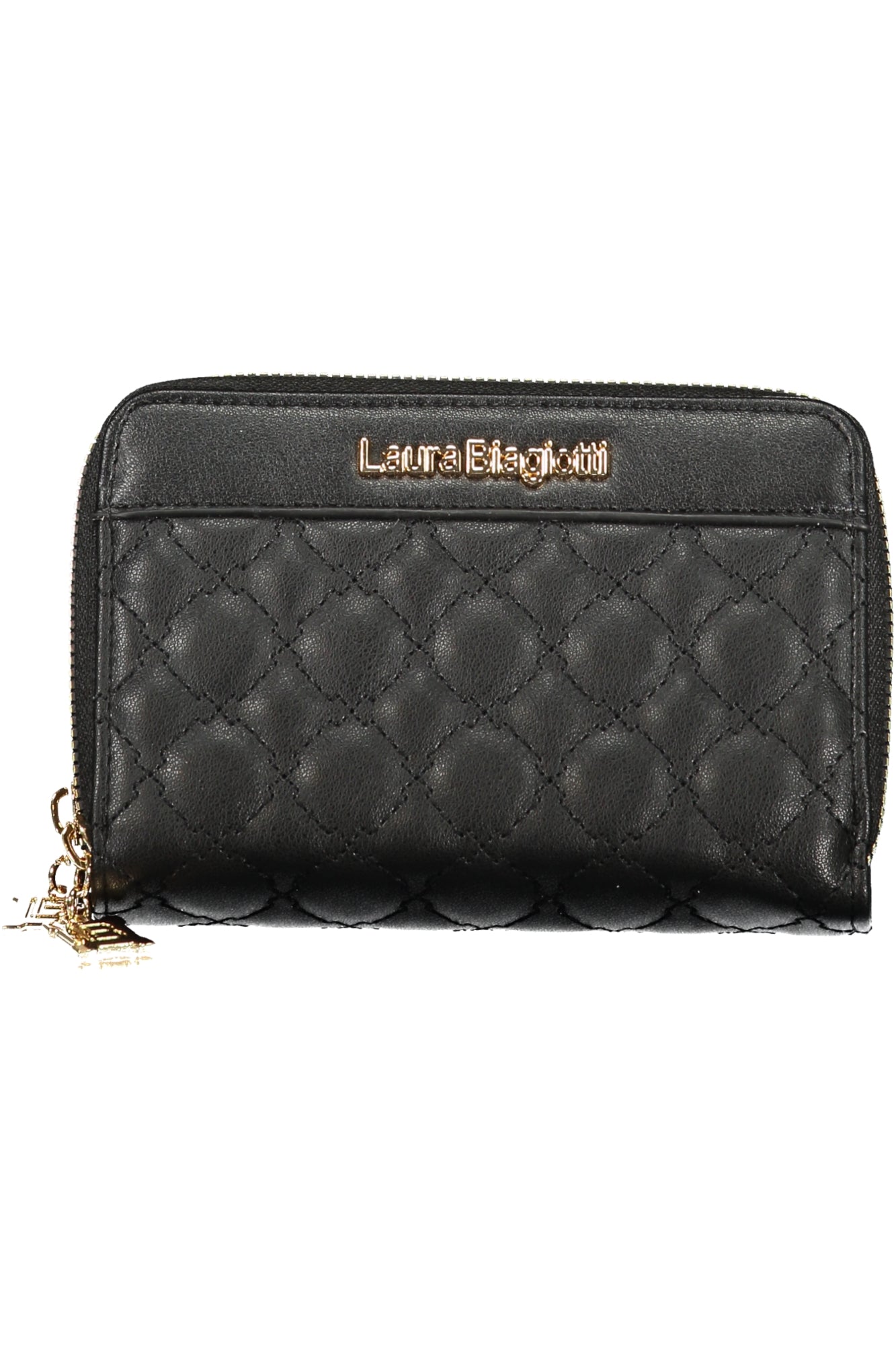 CARTERA DOBLE PARA ARTESANOS LAURA BIAGIOTTI