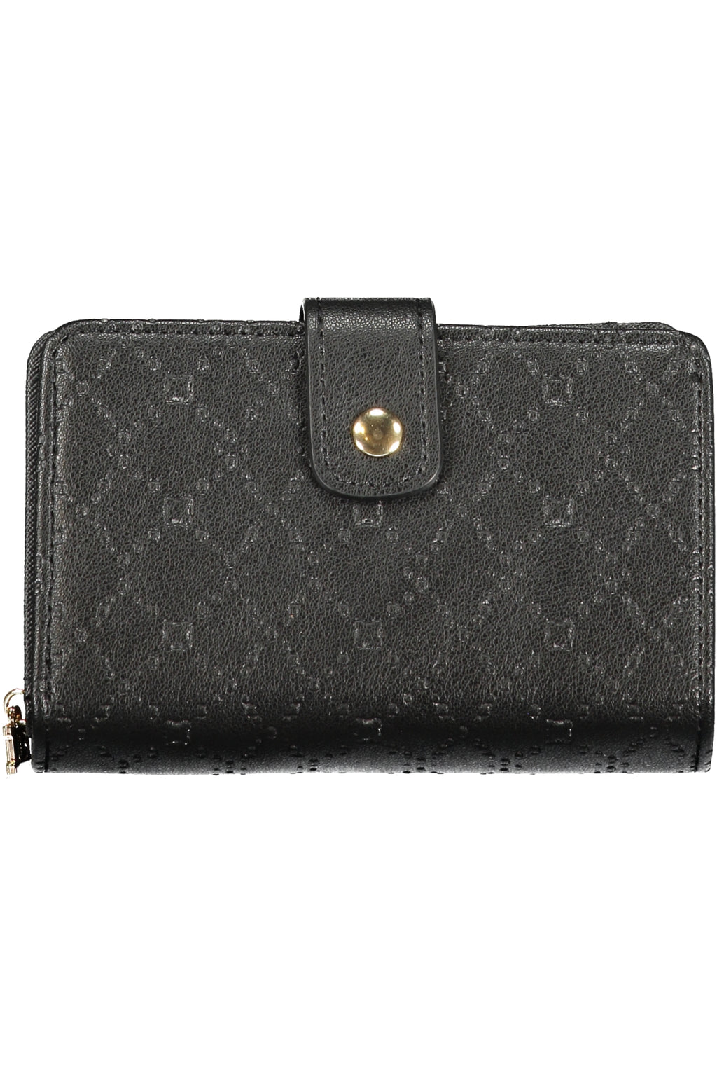 CARTERA BRADENTON LAURA BIAGIOTTI