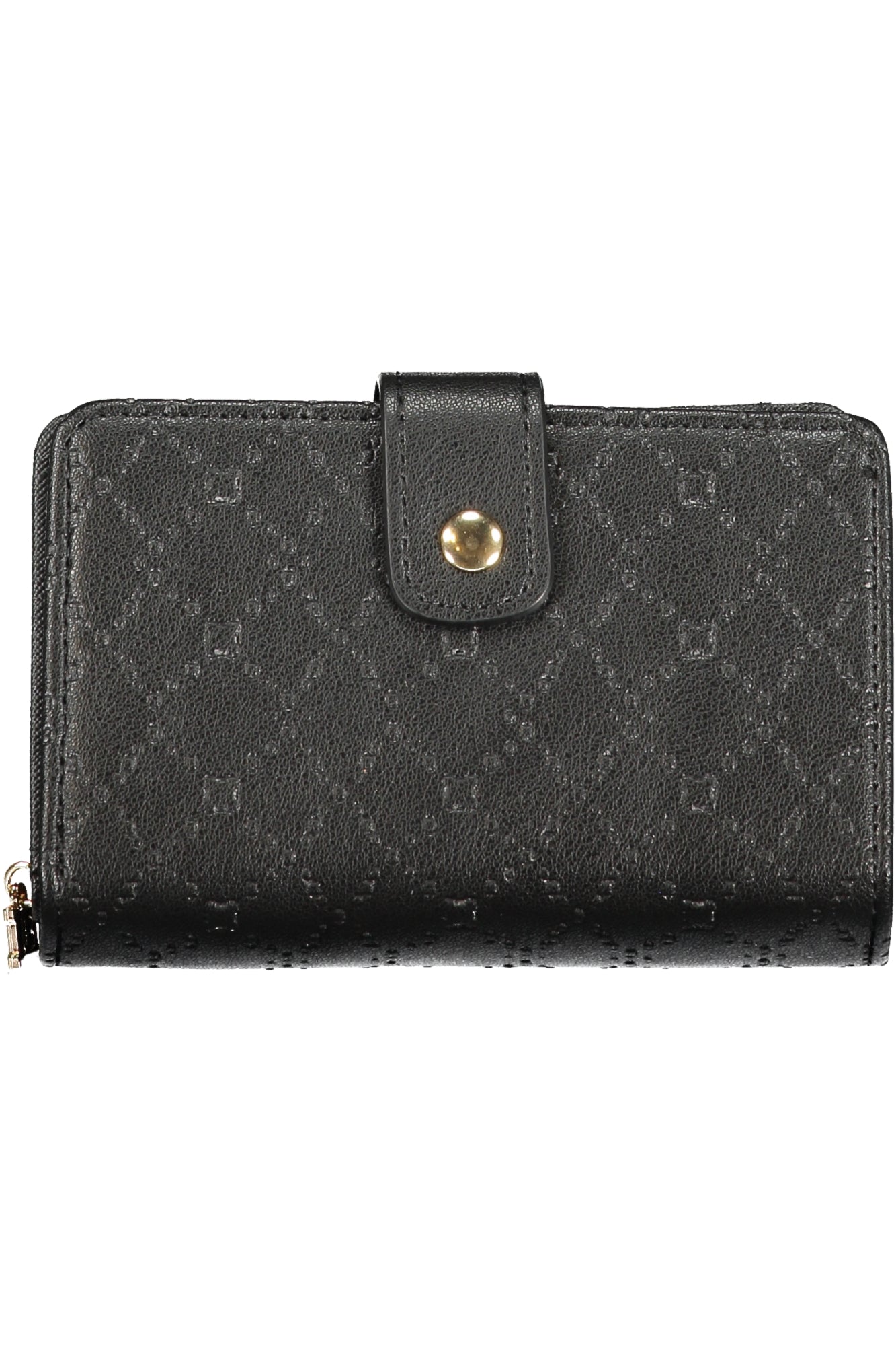 CARTERA BRADENTON LAURA BIAGIOTTI