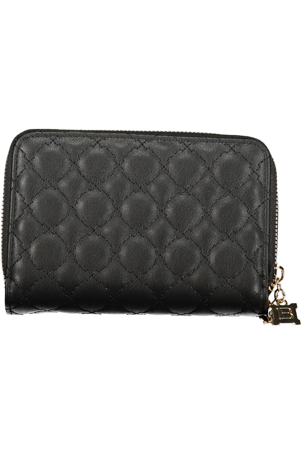 CARTERA DOBLE PARA ARTESANOS LAURA BIAGIOTTI
