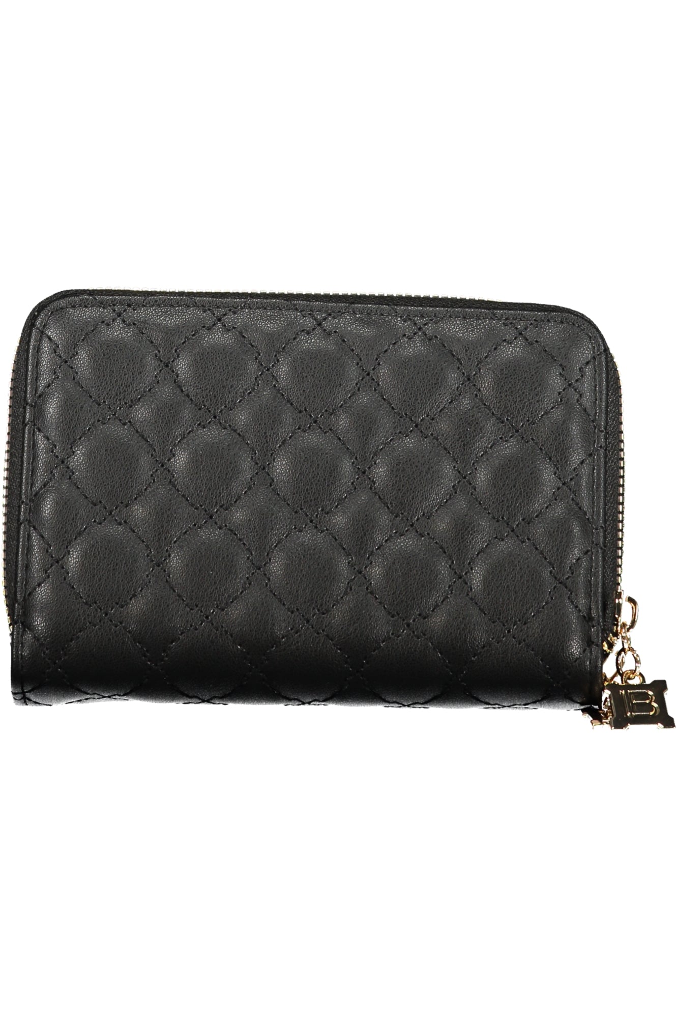 CARTERA DOBLE PARA ARTESANOS LAURA BIAGIOTTI