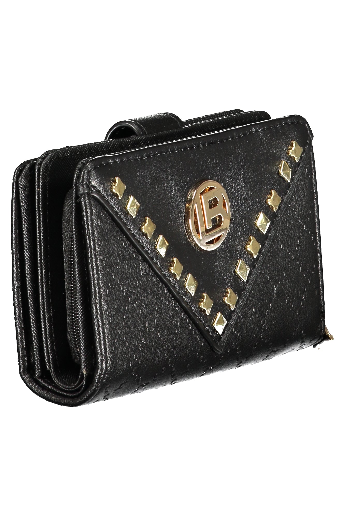 CARTERA BRADENTON LAURA BIAGIOTTI