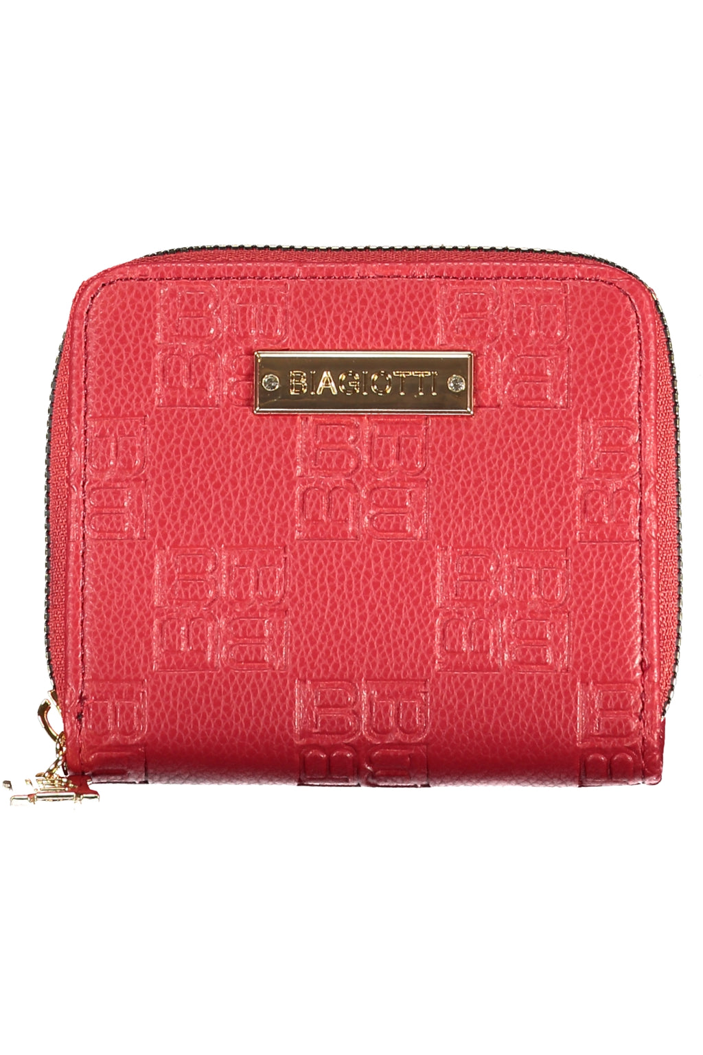 CARTERA BETRIX LAURA BIAGIOTTI