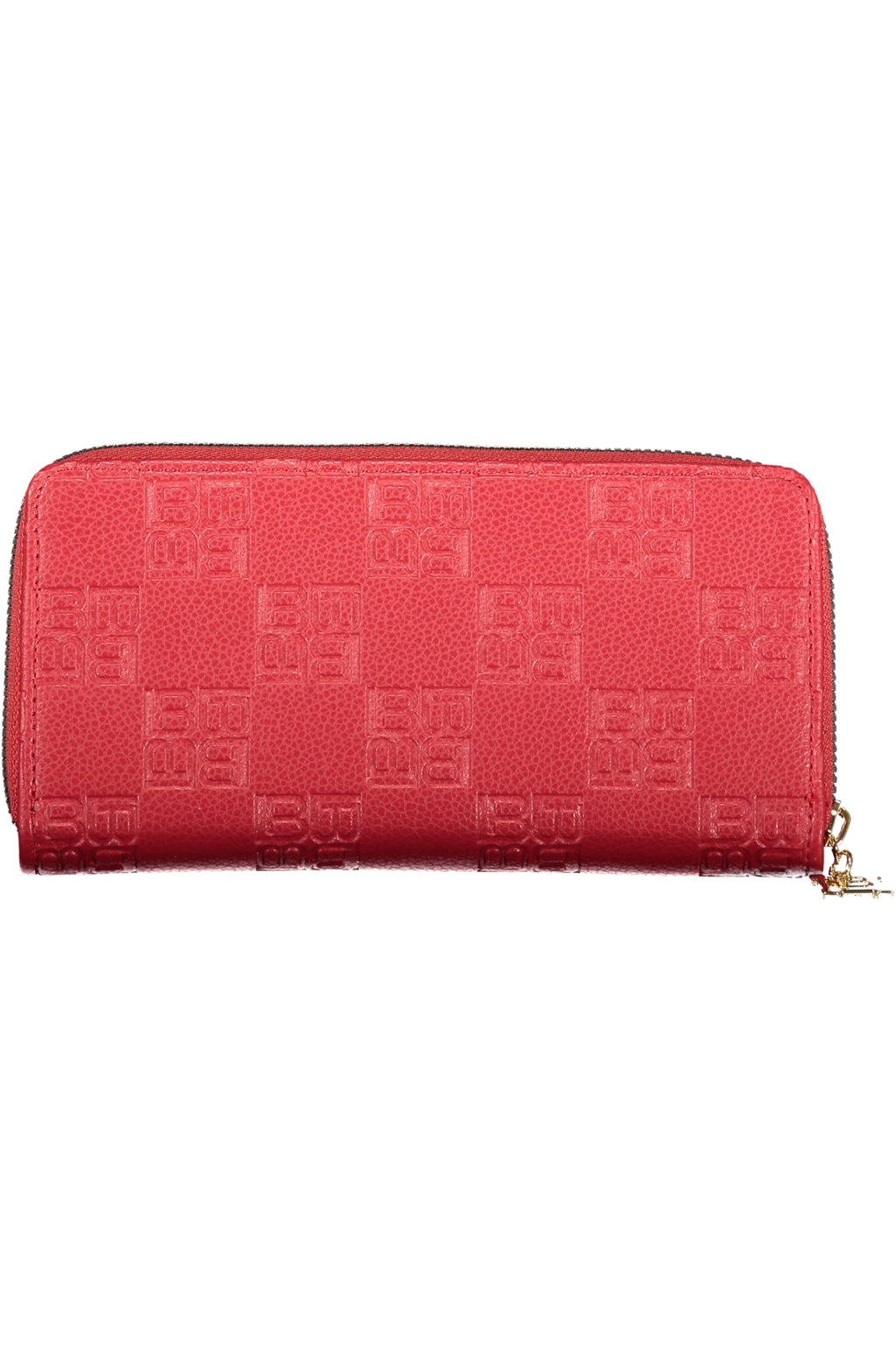 CARTERA BETRIX LAURA BIAGIOTTI
