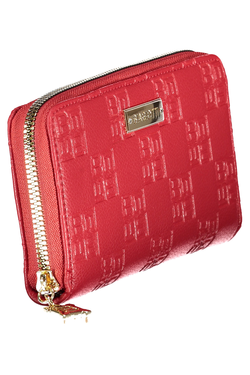 CARTERA BETRIX LAURA BIAGIOTTI