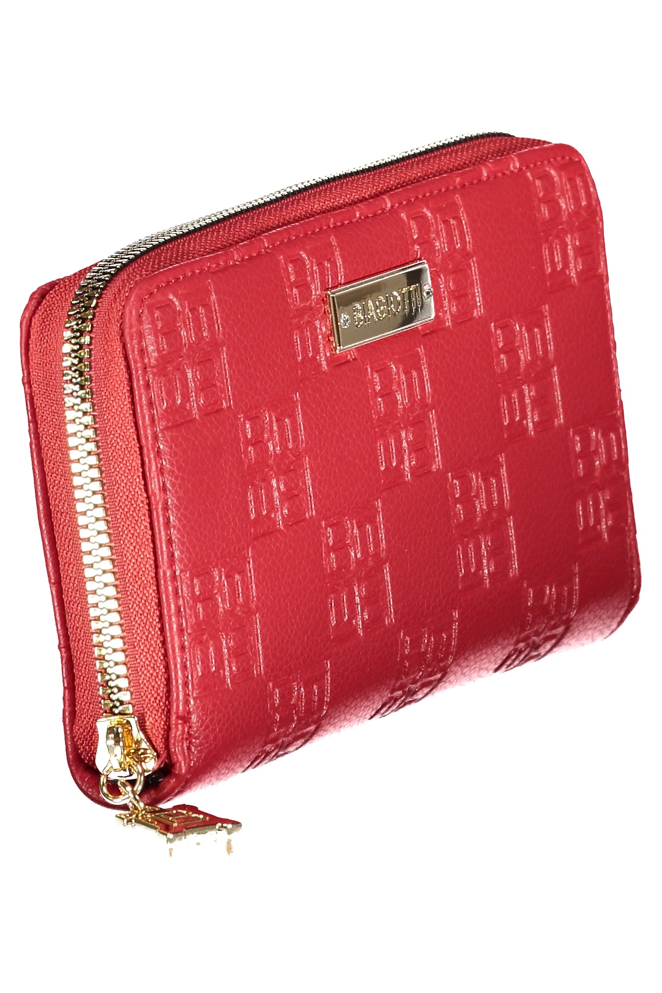 CARTERA BETRIX LAURA BIAGIOTTI