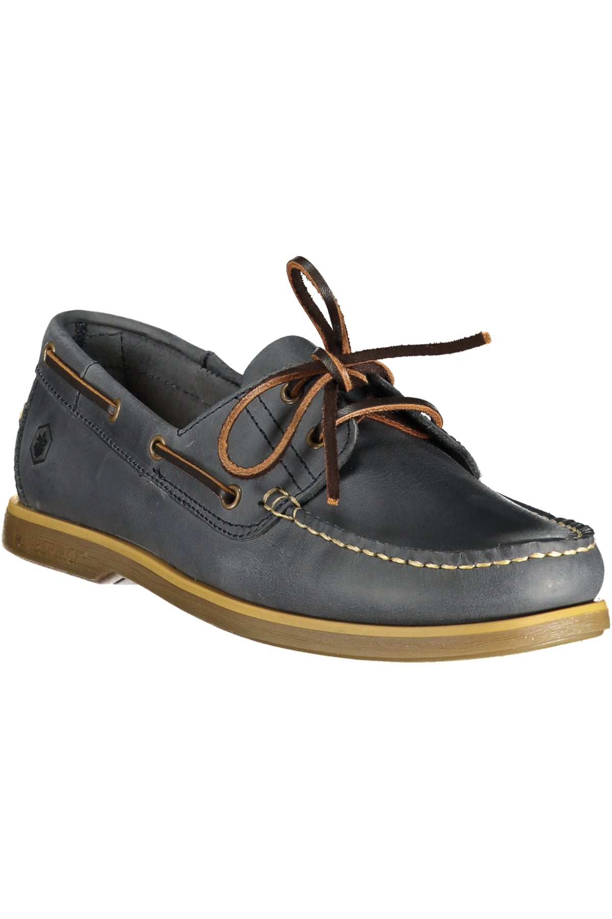 CALZADO CLÁSICO AZUL PARA HOMBRE LUMBERJACK LUMBERJACK