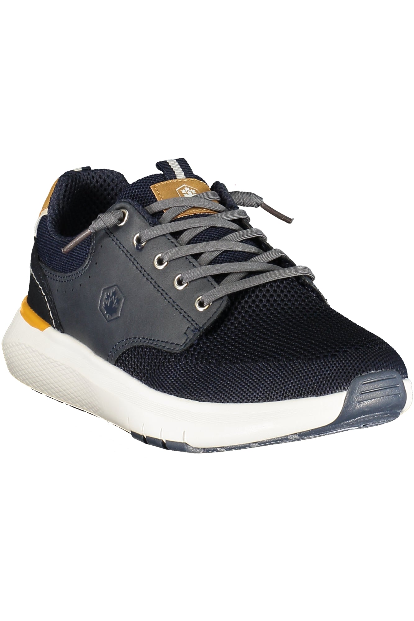 CALZADO DEPORTIVO AZUL PARA HOMBRE LUMBERJACK LUMBERJACK