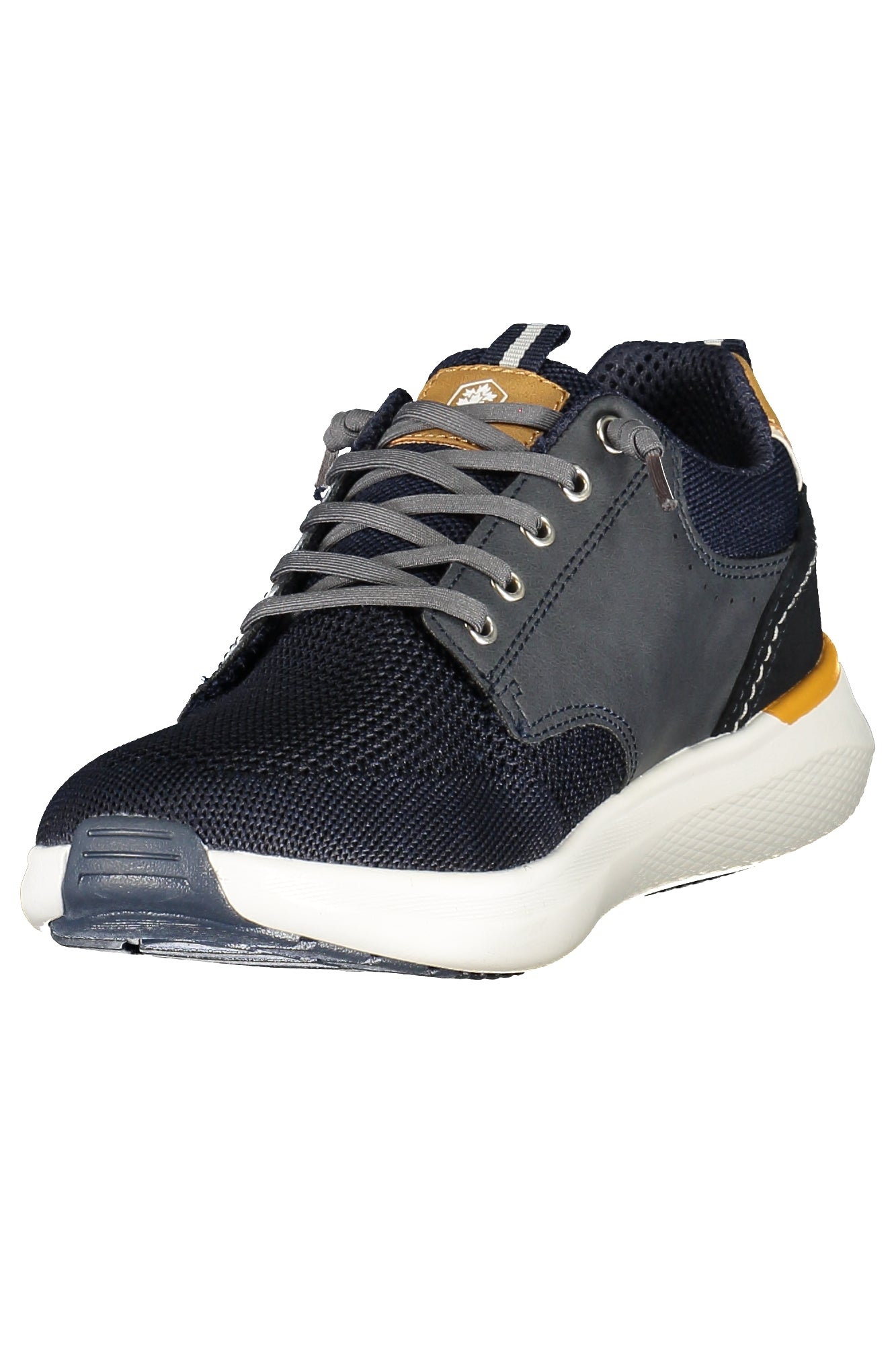 CALZADO DEPORTIVO AZUL PARA HOMBRE LUMBERJACK LUMBERJACK