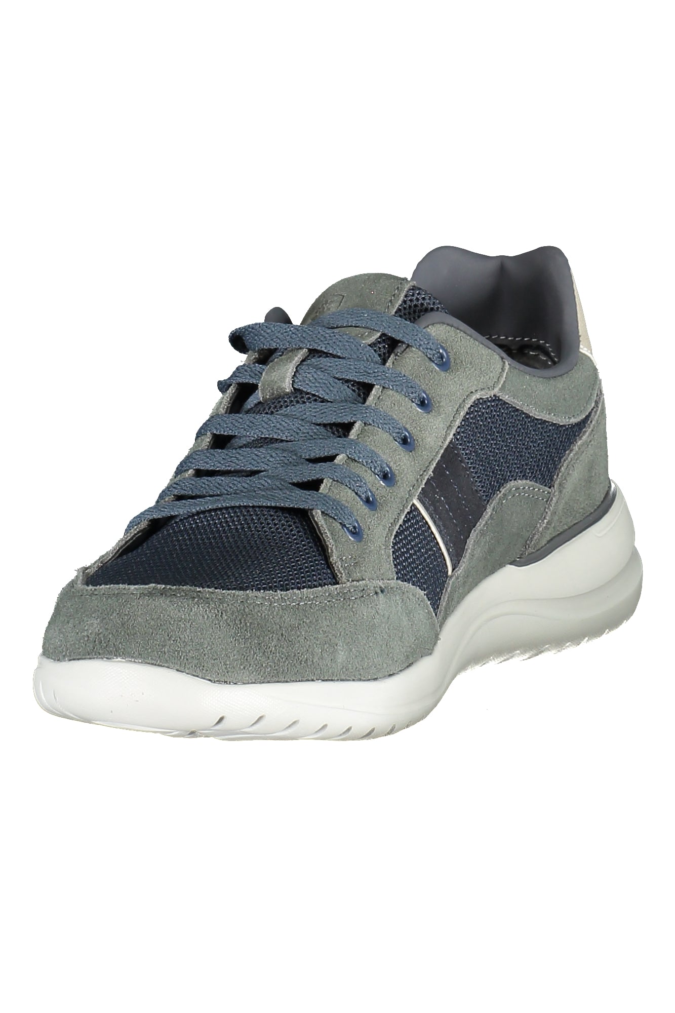 CALZADO DEPORTIVO AZUL PARA HOMBRE LUMBERJACK LUMBERJACK