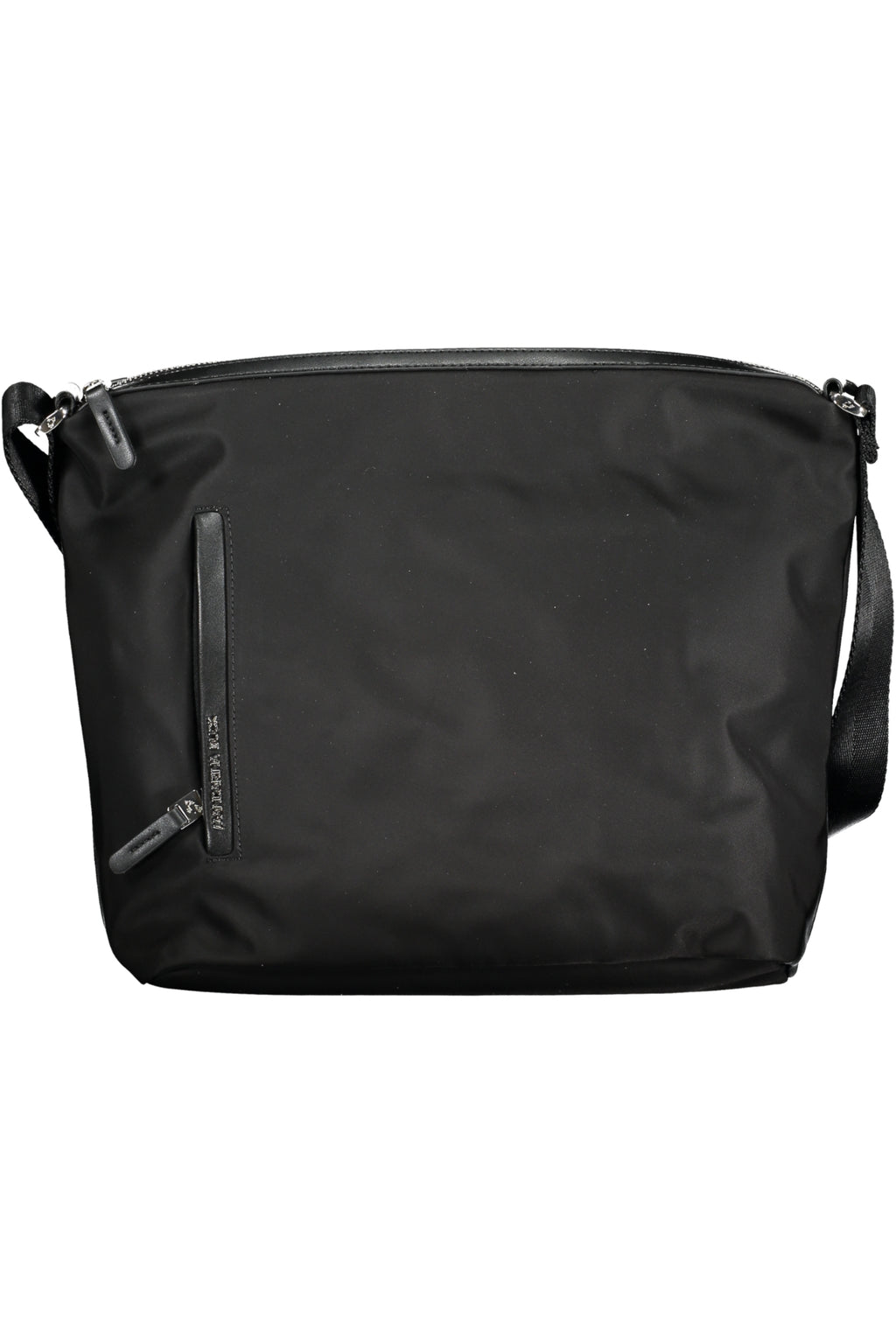 BOLSO DE MUJER MANDARINA DUCK NEGRO MANDARINA DUCK