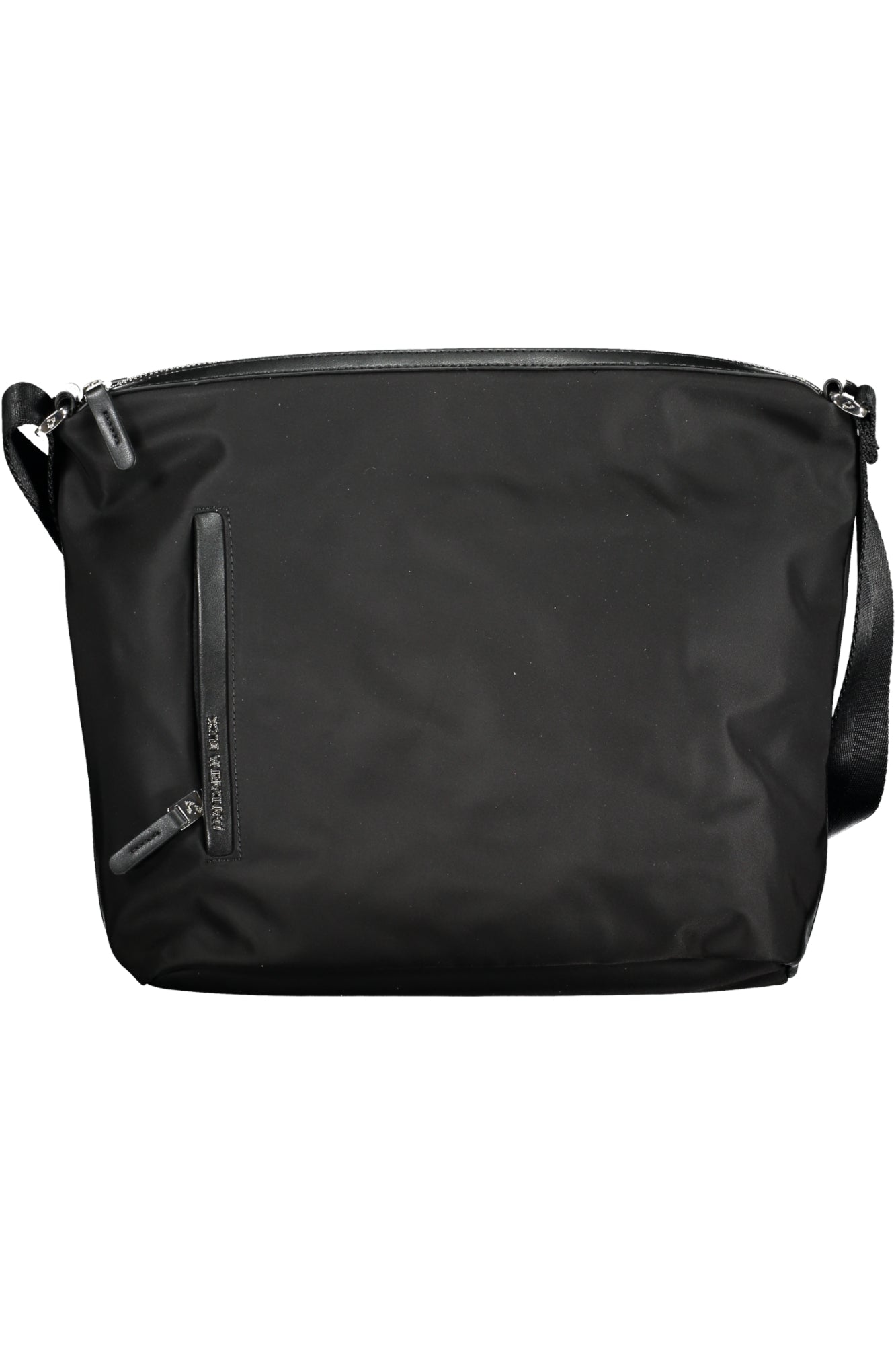 BOLSO DE MUJER MANDARINA DUCK NEGRO MANDARINA DUCK