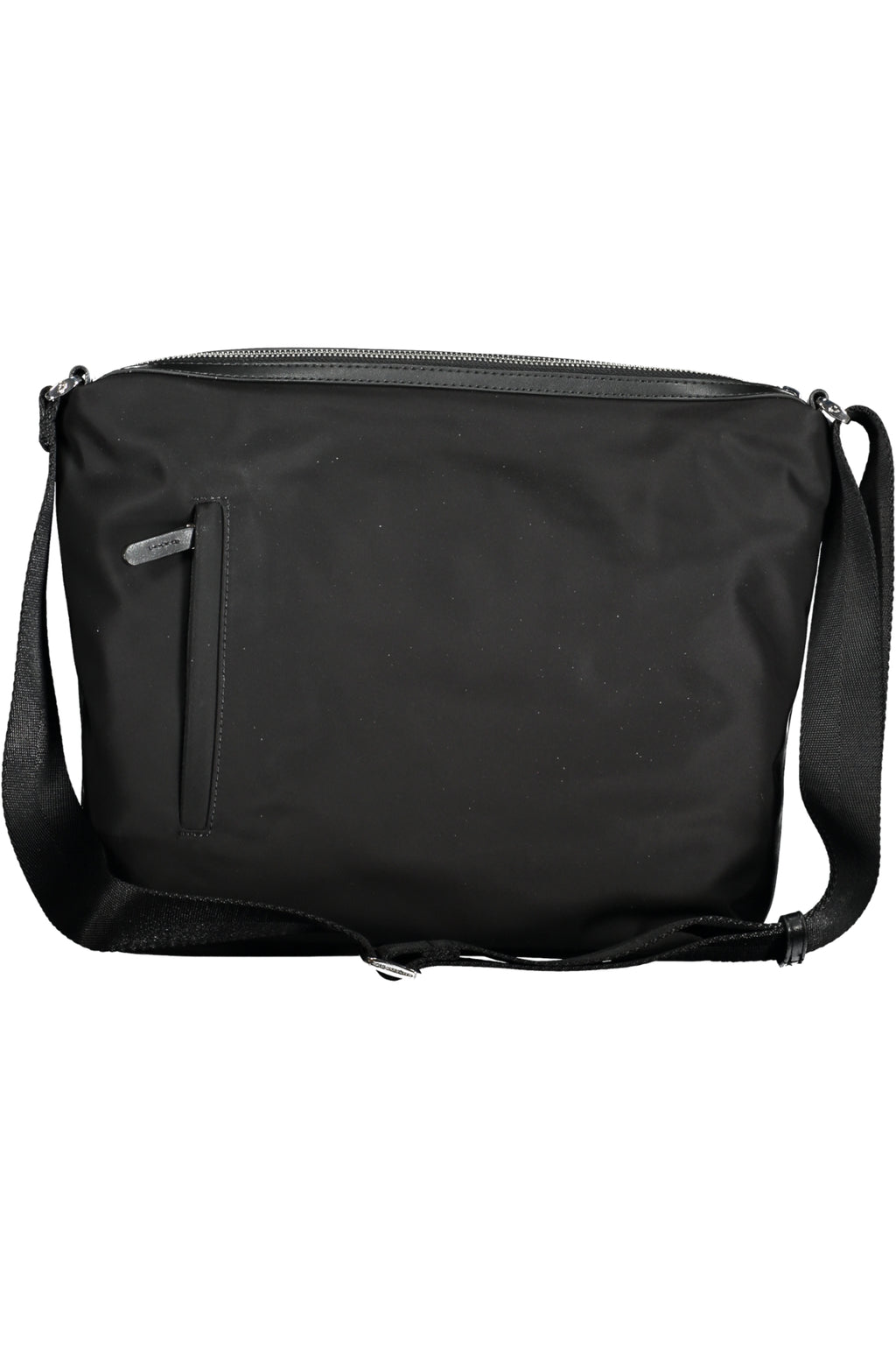 BOLSO DE MUJER MANDARINA DUCK NEGRO MANDARINA DUCK