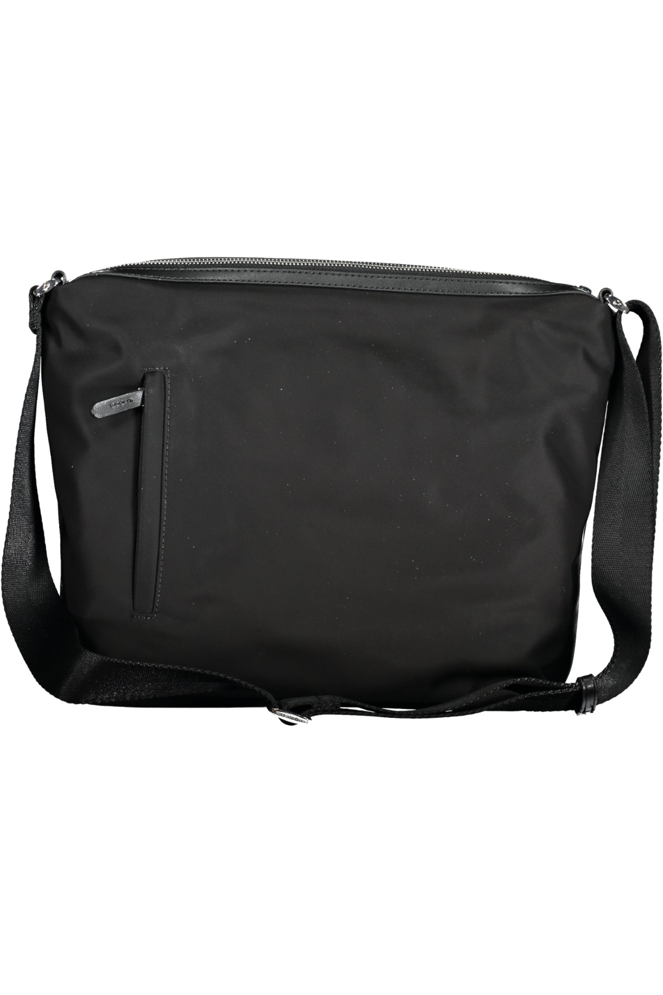 BOLSO DE MUJER MANDARINA DUCK NEGRO MANDARINA DUCK