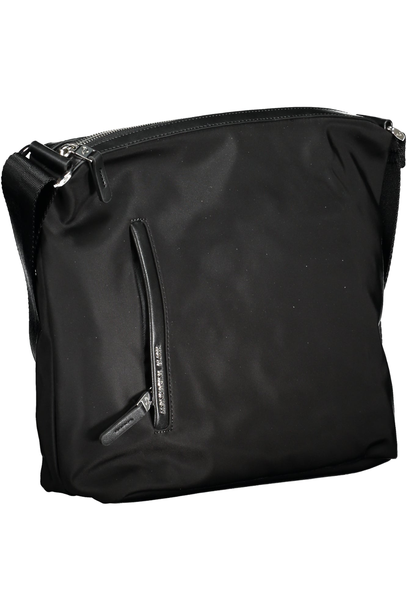 BOLSO DE MUJER MANDARINA DUCK NEGRO MANDARINA DUCK