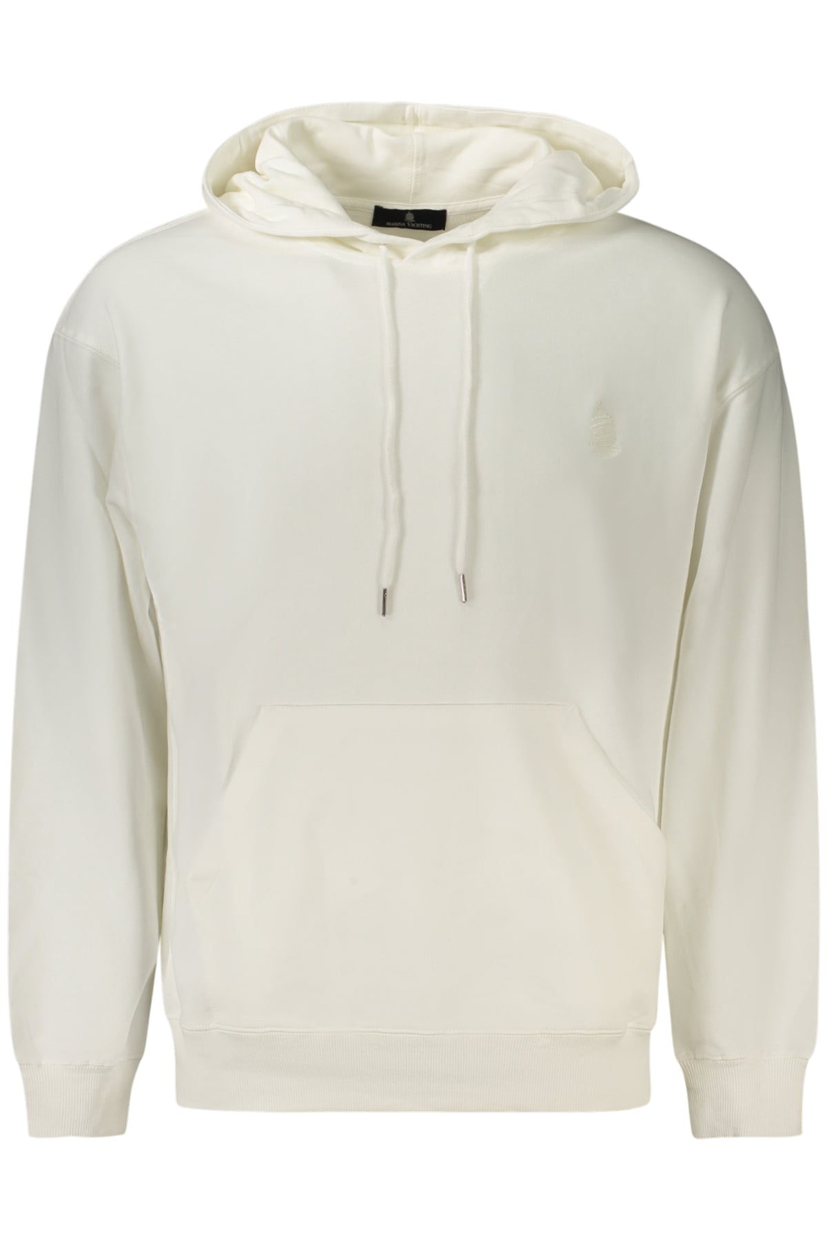 MARINA YACHTING Sudaderas Hombre Blanco