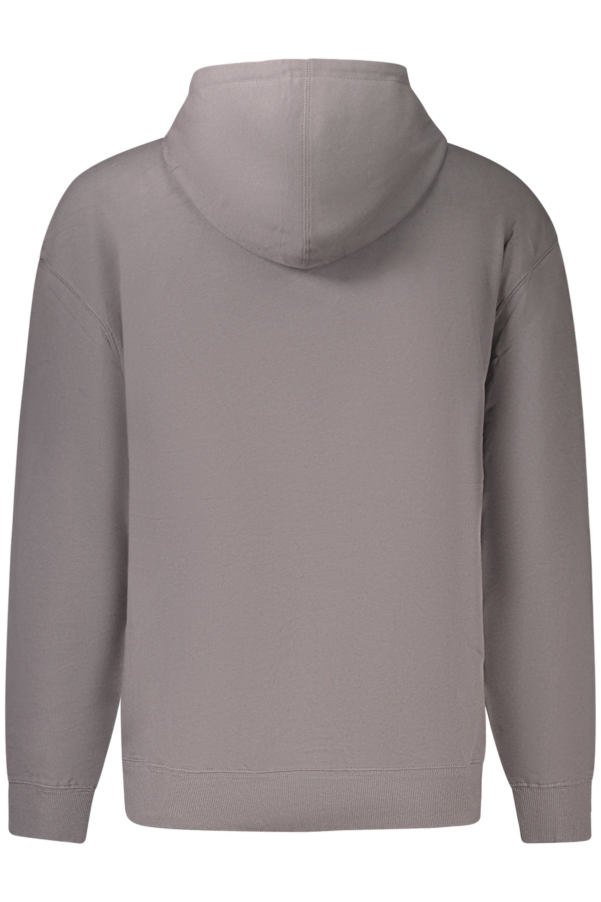 MARINA YACHTING Sudaderas Hombre Gris
