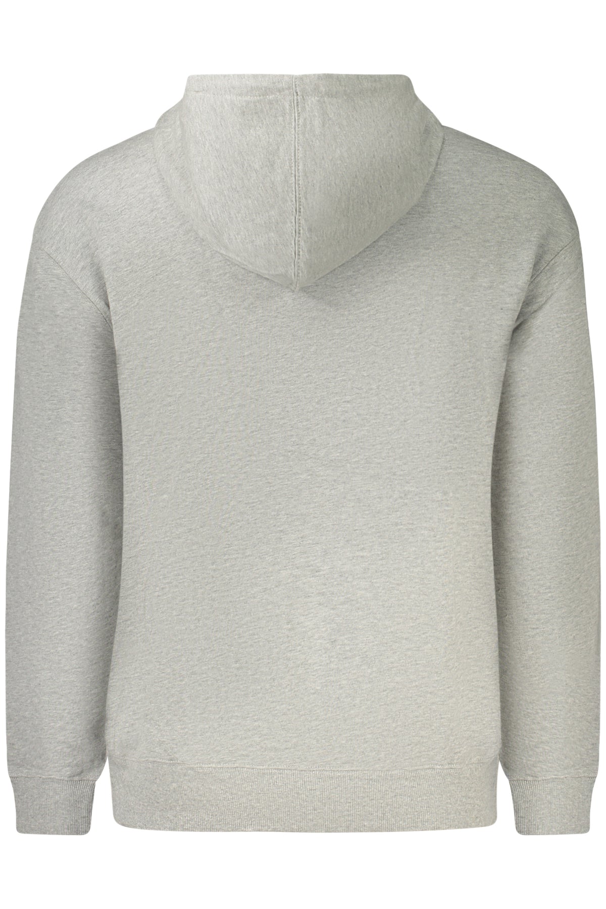 MARINA YACHTING Sudaderas Hombre Gris