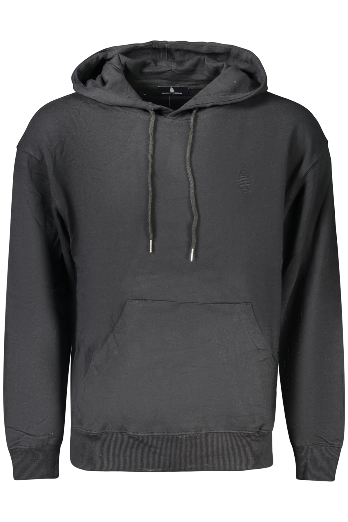 MARINA YACHTING Sudaderas Hombre Negro