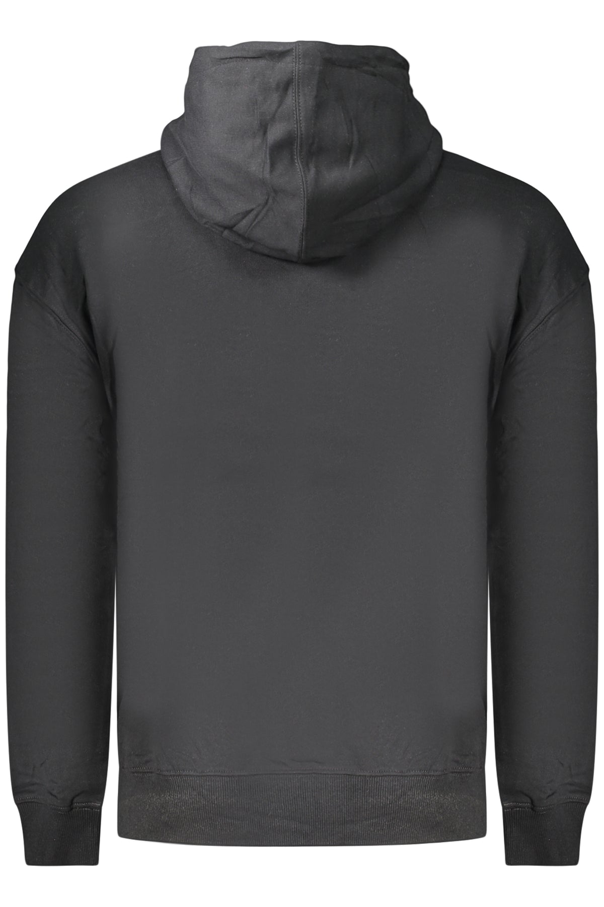 MARINA YACHTING Sudaderas Hombre Negro