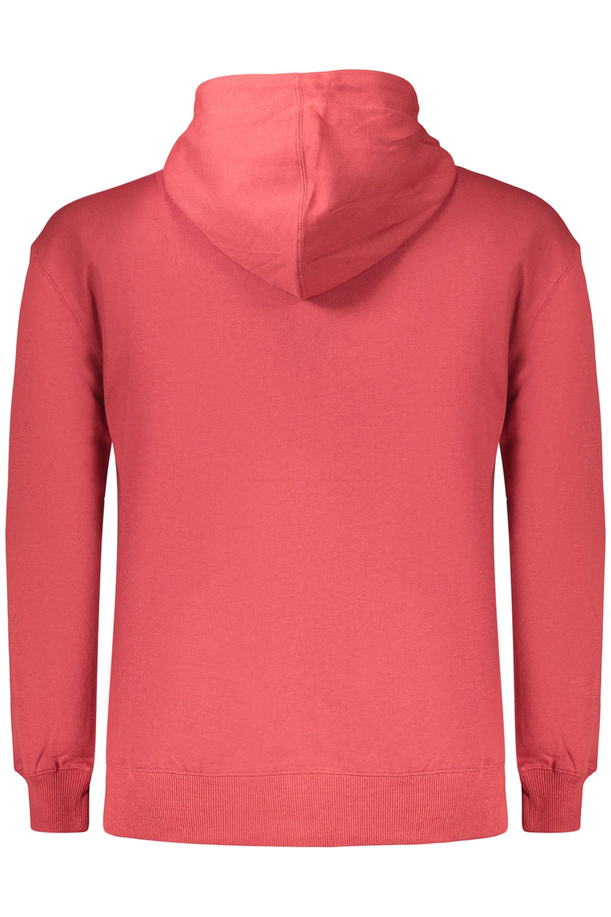 MARINA YACHTING Sudaderas Hombre Rojo