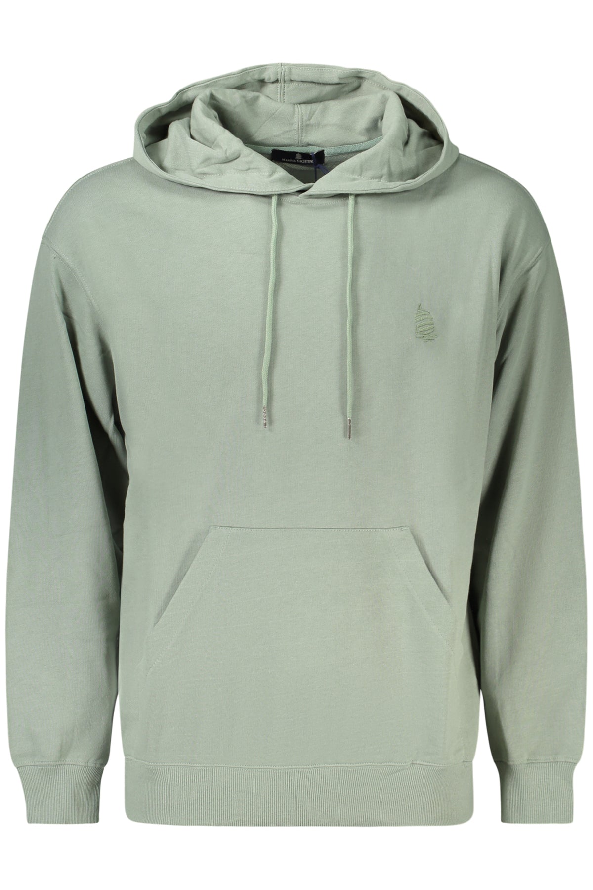 MARINA YACHTING Sudaderas Hombre Verde