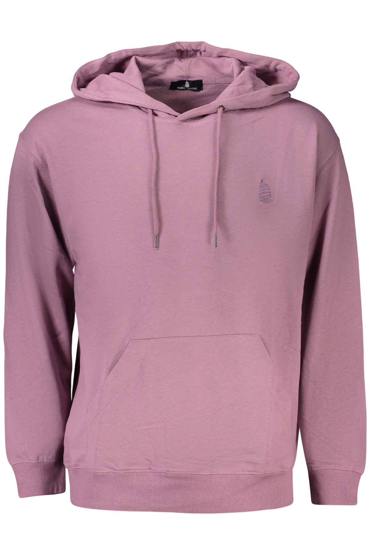 MARINA YACHTING Sudaderas Hombre Violeta