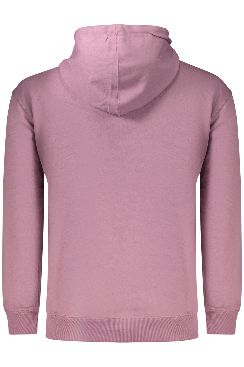 SWEAT-SHIRT FERMETURE �CLAIR VIOLET POUR HOMME MARINA YACHTING
