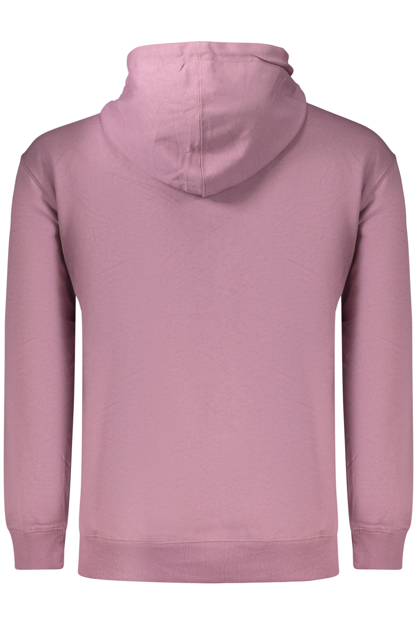 SWEAT-SHIRT FERMETURE �CLAIR VIOLET POUR HOMME MARINA YACHTING