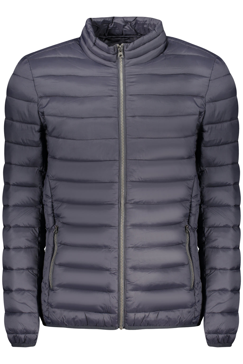 CHAQUETA AZUL PARA HOMBRE DE MARINA YACHTING