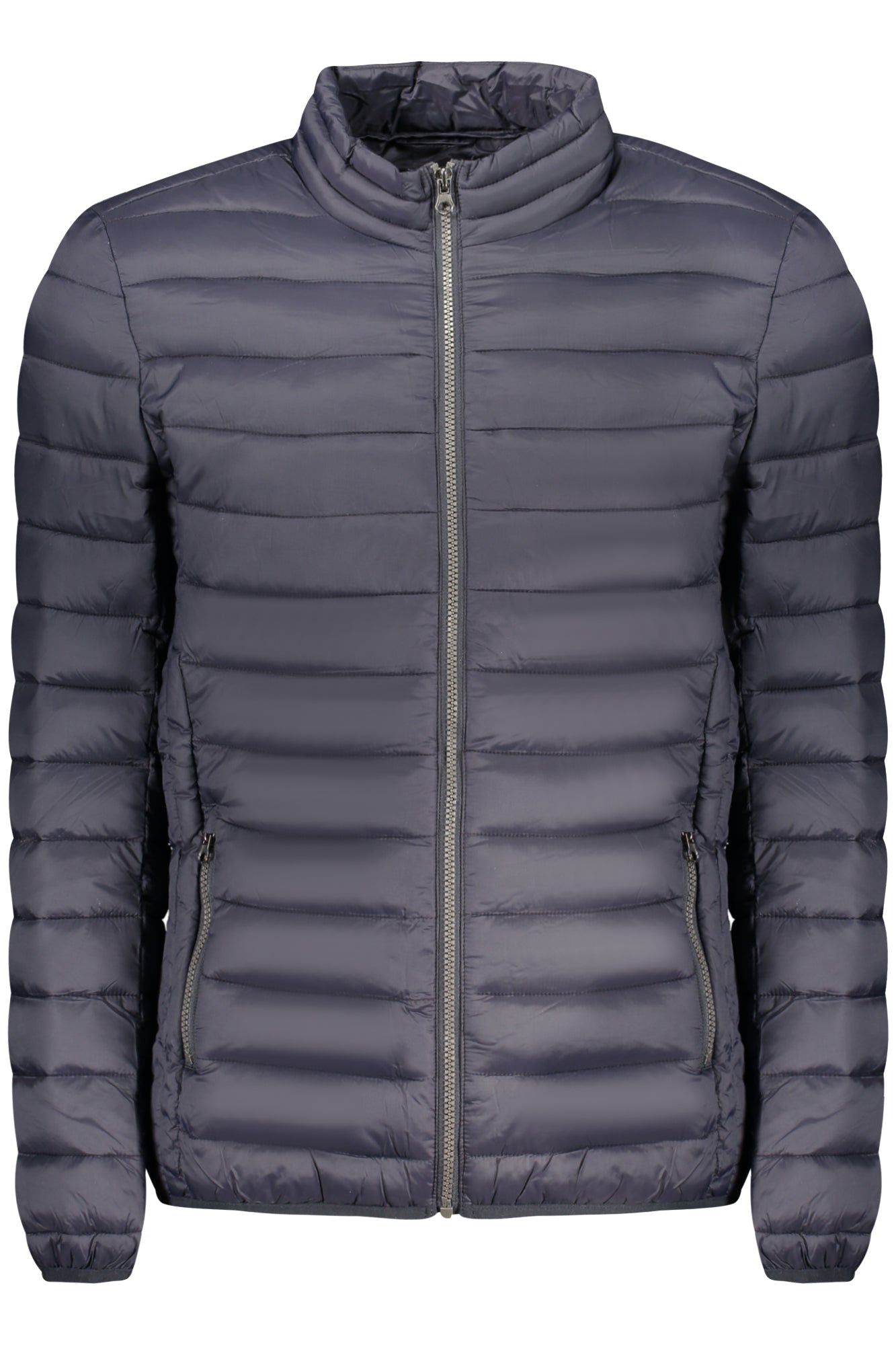CHAQUETA AZUL PARA HOMBRE DE MARINA YACHTING