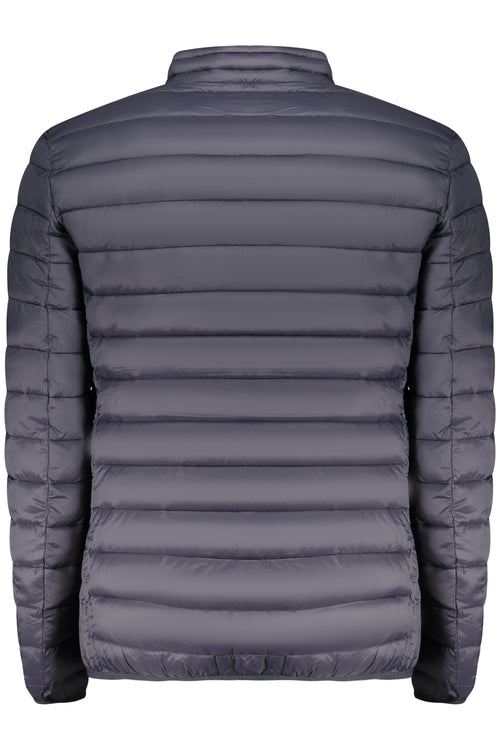 CHAQUETA AZUL PARA HOMBRE DE MARINA YACHTING