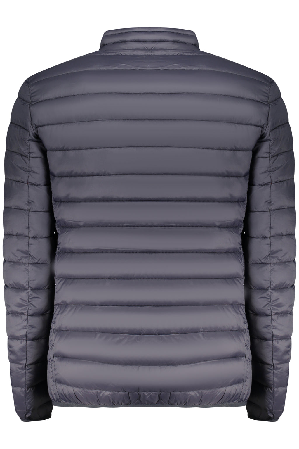 CHAQUETA AZUL PARA HOMBRE DE MARINA YACHTING