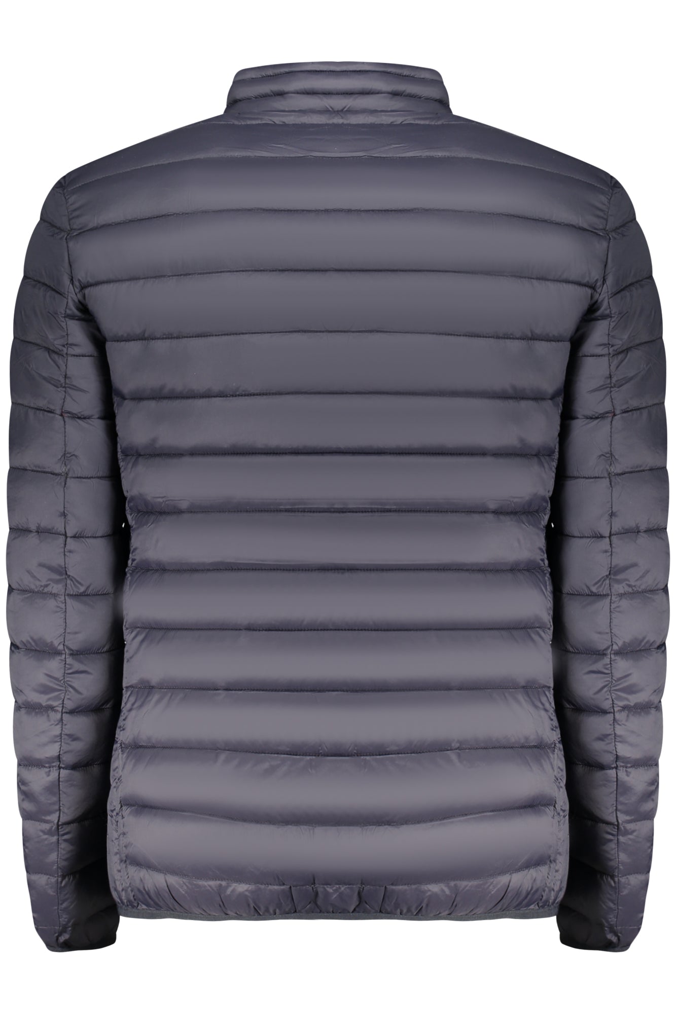 CHAQUETA AZUL PARA HOMBRE DE MARINA YACHTING