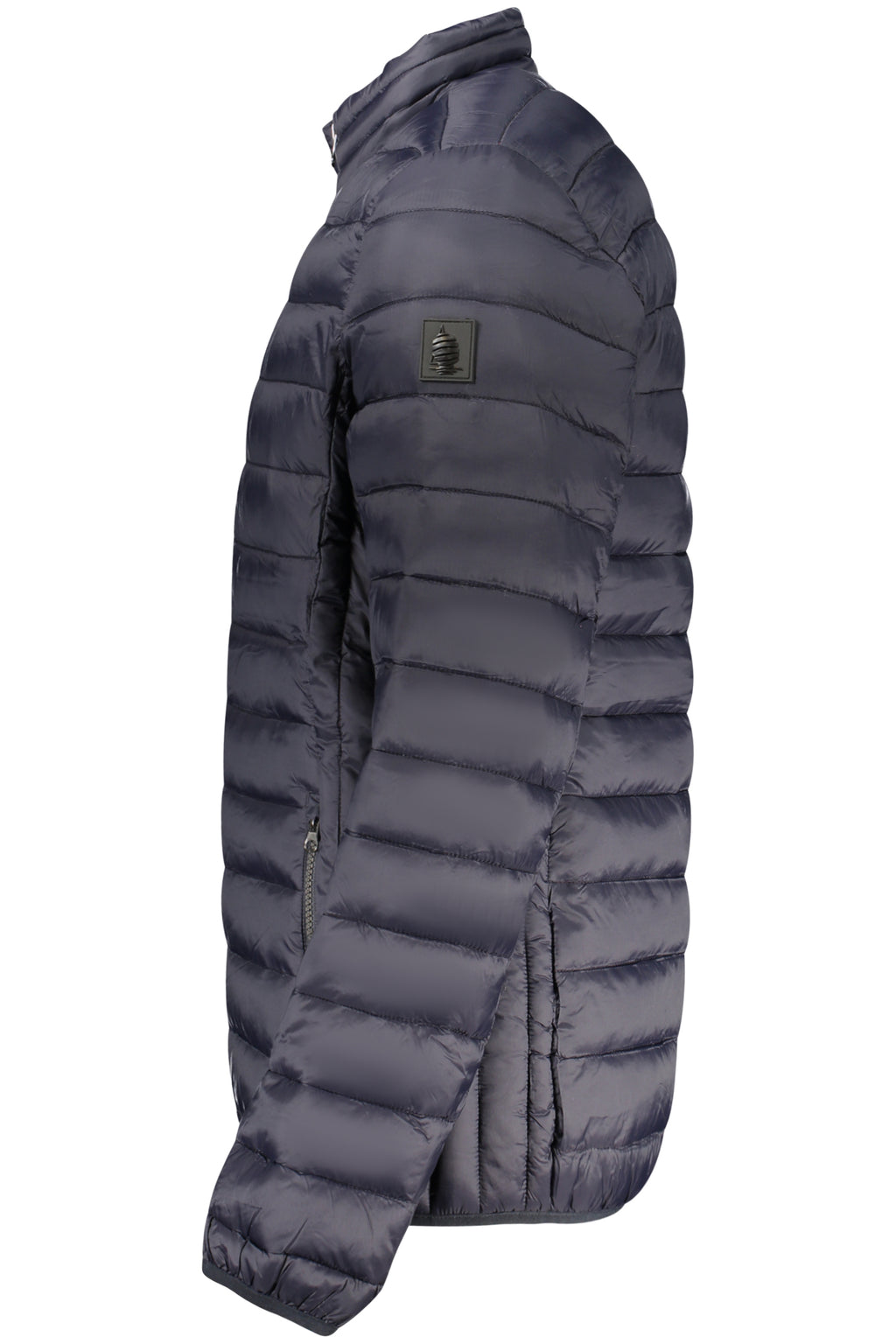 CHAQUETA AZUL PARA HOMBRE DE MARINA YACHTING