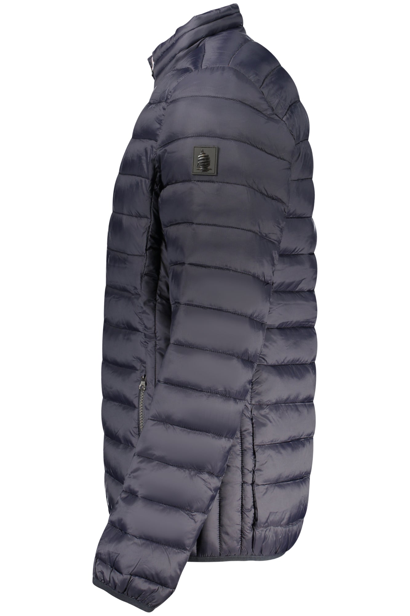 CHAQUETA AZUL PARA HOMBRE DE MARINA YACHTING