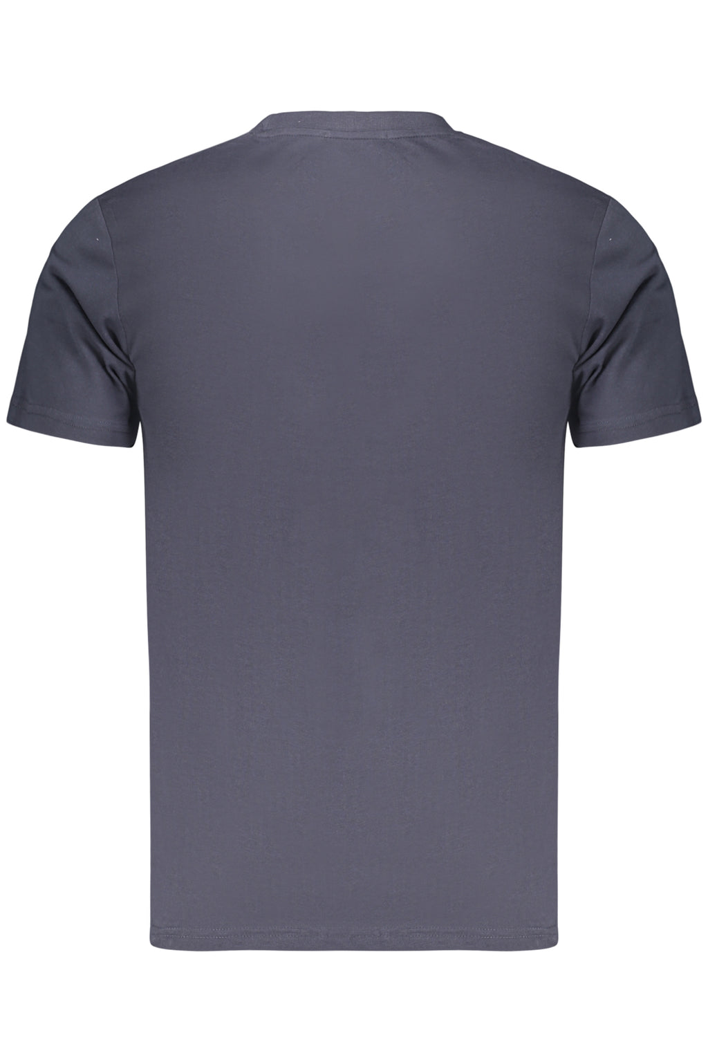 MARINA YACHTING Camisetas Hombre Azul