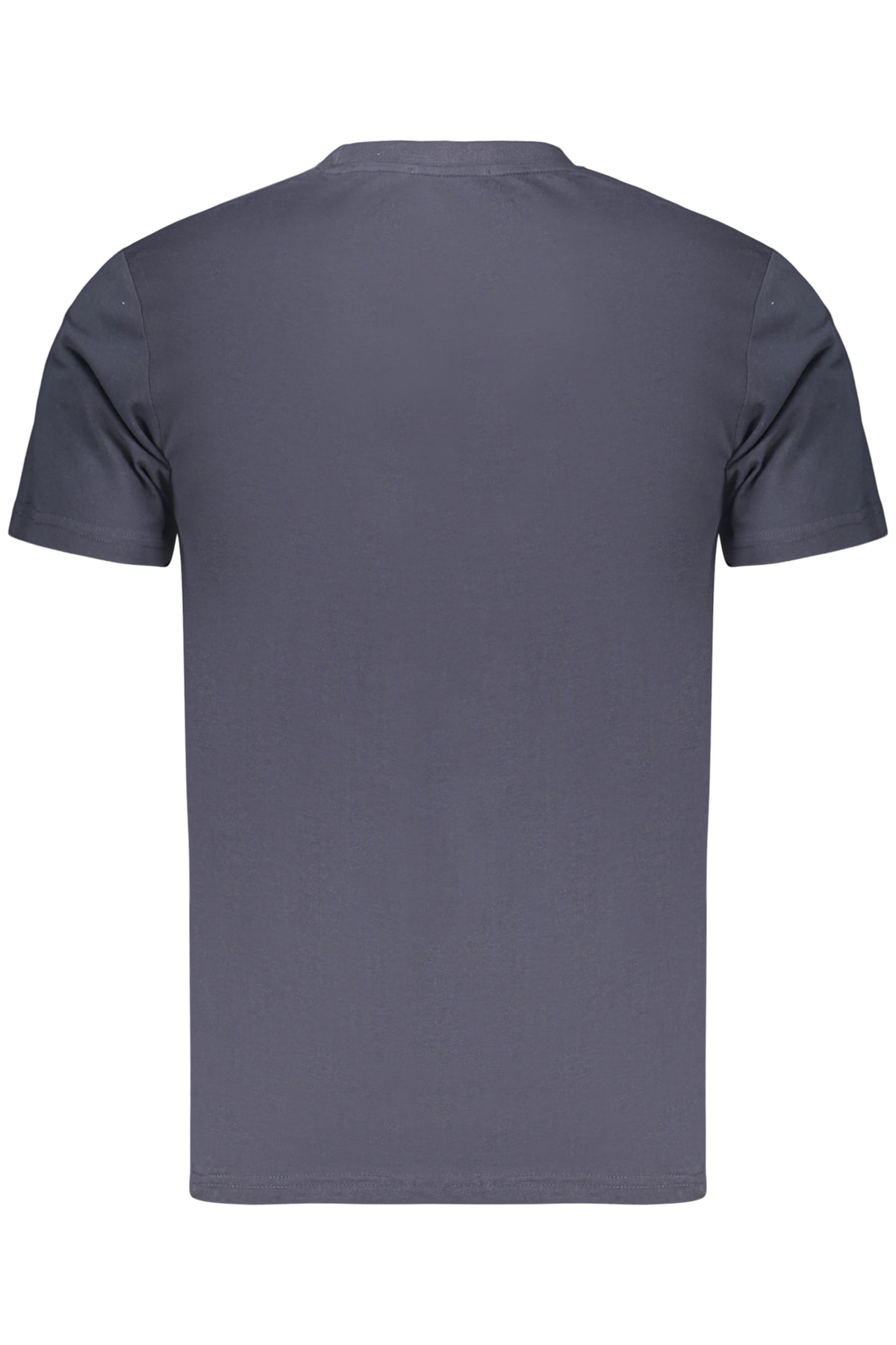 MARINA YACHTING Camisetas Hombre Azul
