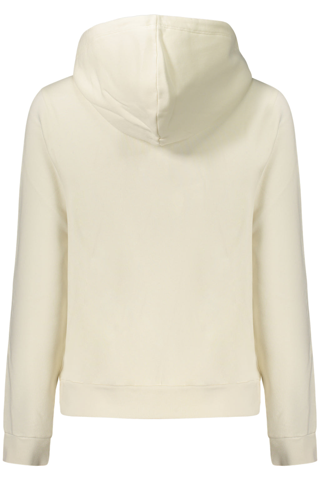 NAPAPIJRI Sudaderas Mujer Blanco