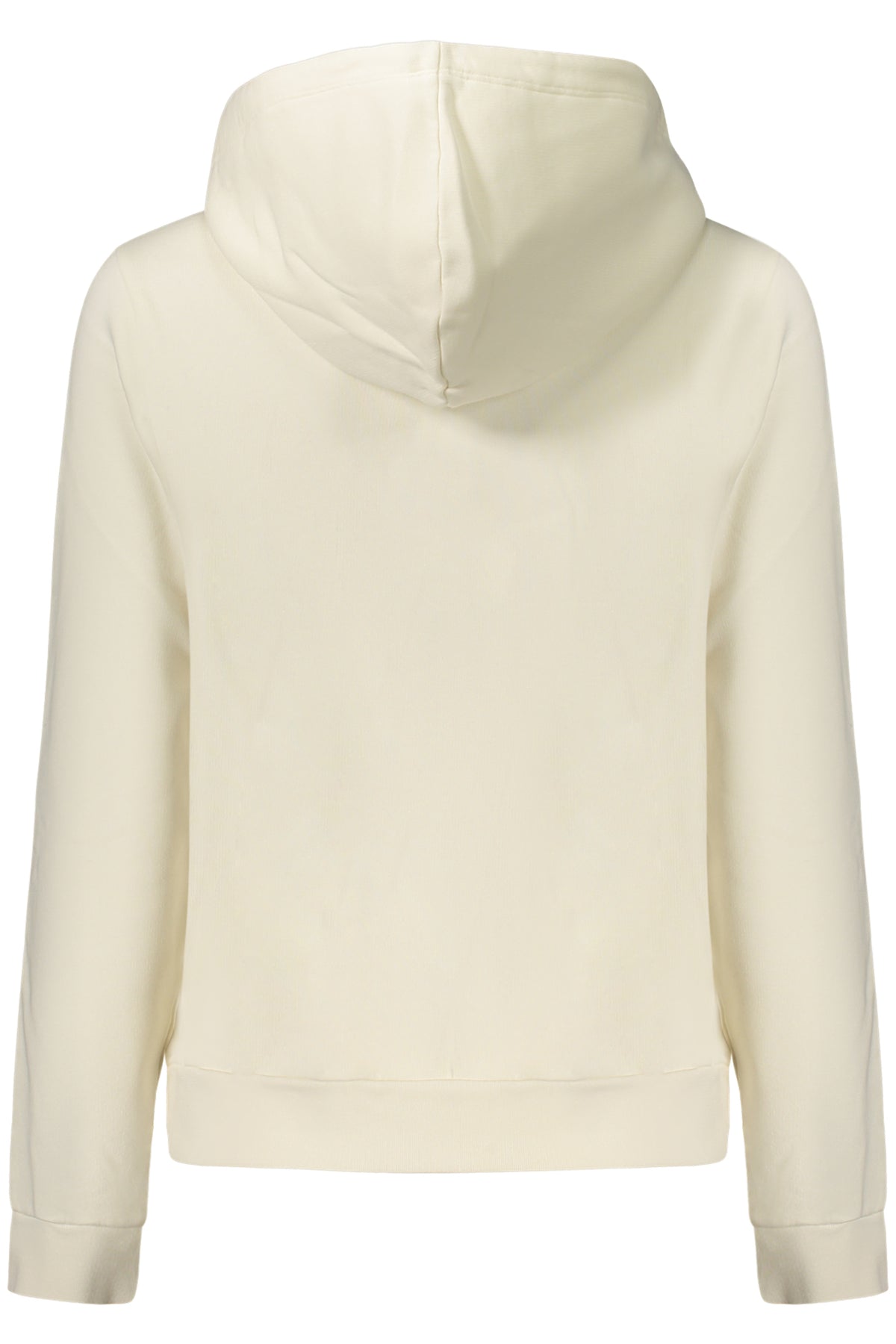 NAPAPIJRI Sudaderas Mujer Blanco