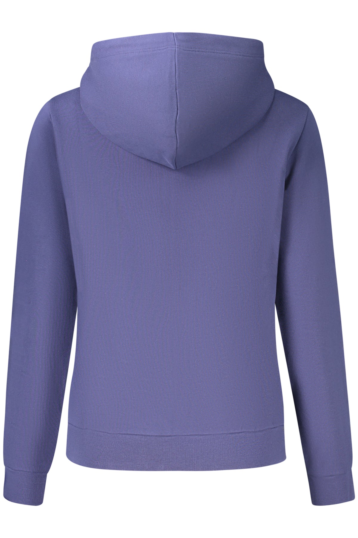 NAPAPIJRI Sudaderas Mujer Azul