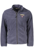 NAPAPIJRI Sudaderas Hombre Azul