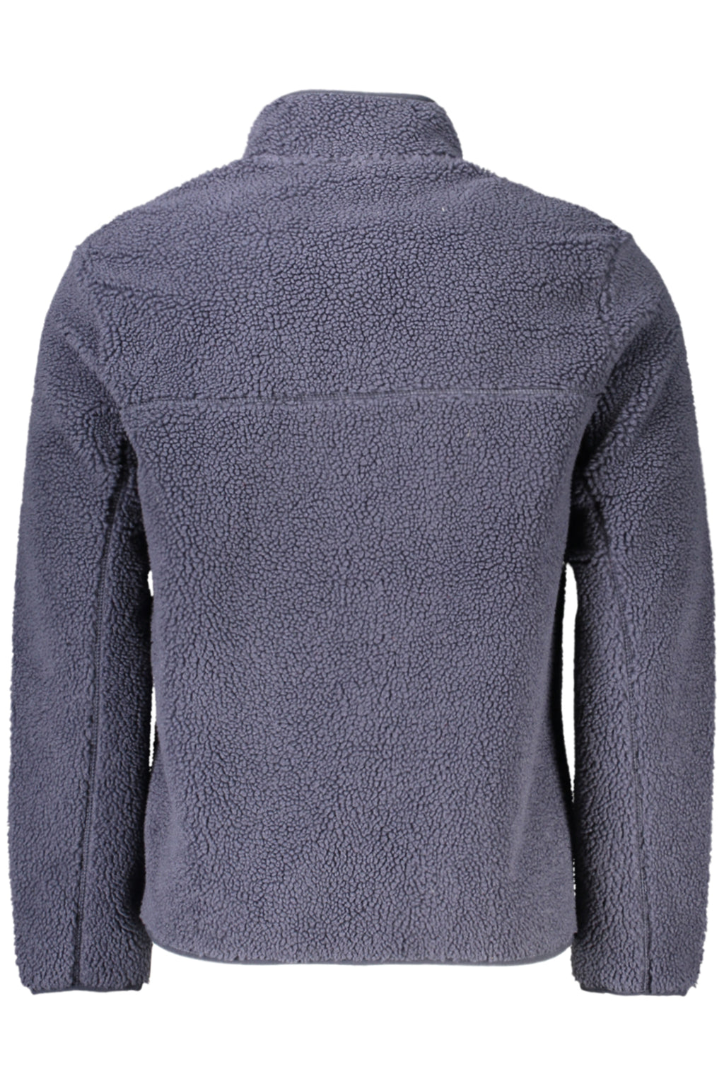 NAPAPIJRI Sudaderas Hombre Azul