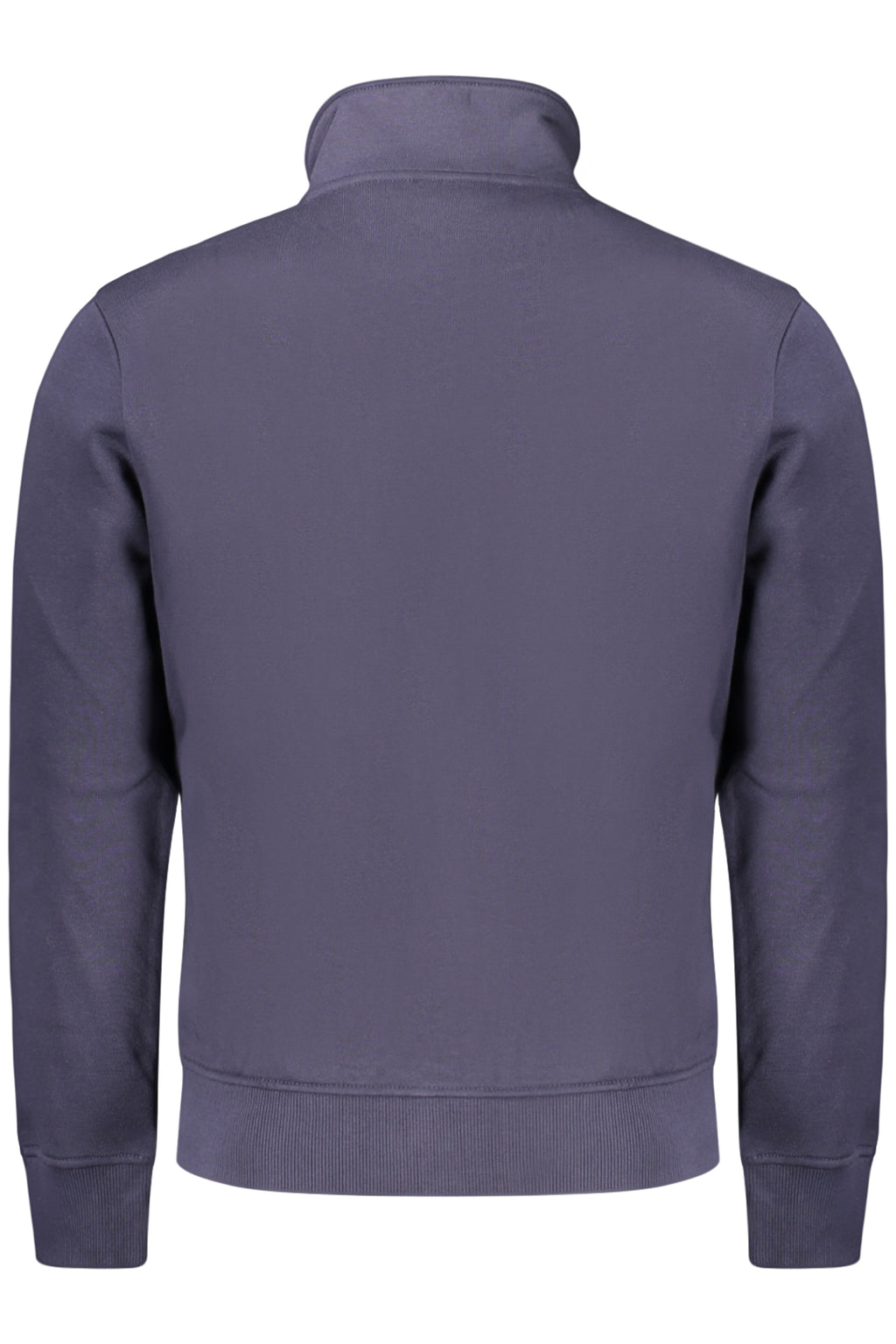 NAPAPIJRI Sudaderas Hombre Azul