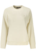 NAPAPIJRI Sudaderas Mujer Blanco